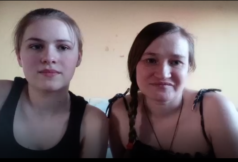 Клиент_7